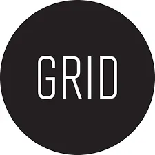 GRID LLC