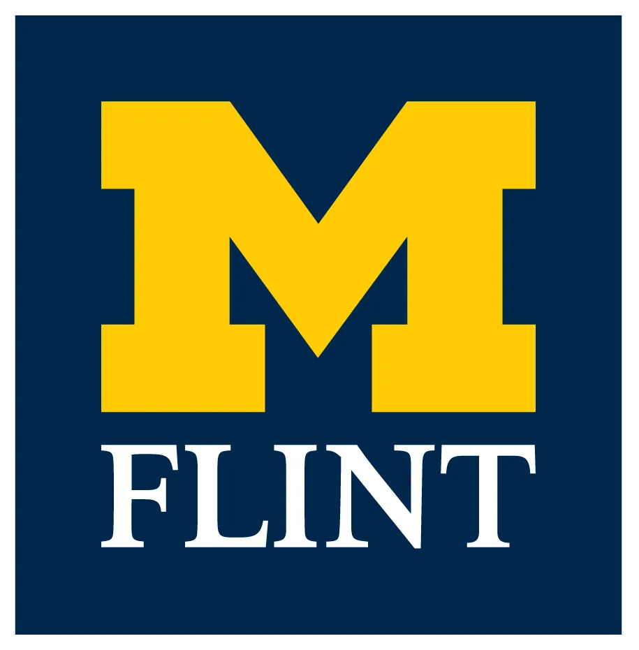 University of Michigan - Flint